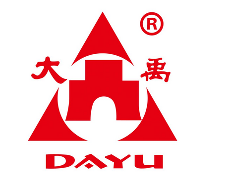 大禹防水